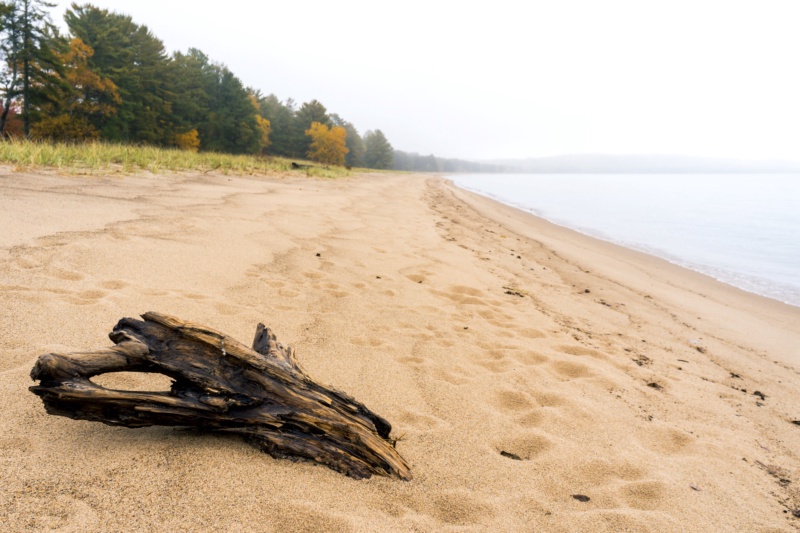 Lake Superior North Shore