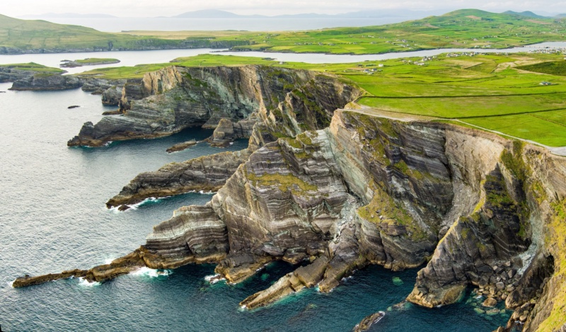 Ring of Kerry
