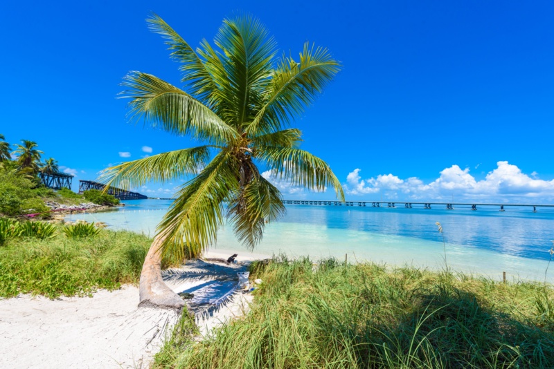 Overseas Highway (Florida Keys)