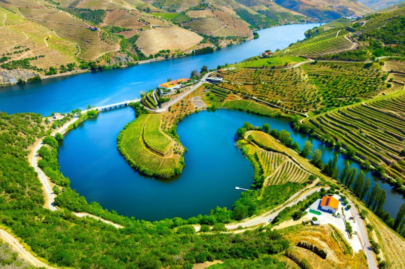 Estrada Nacional 222