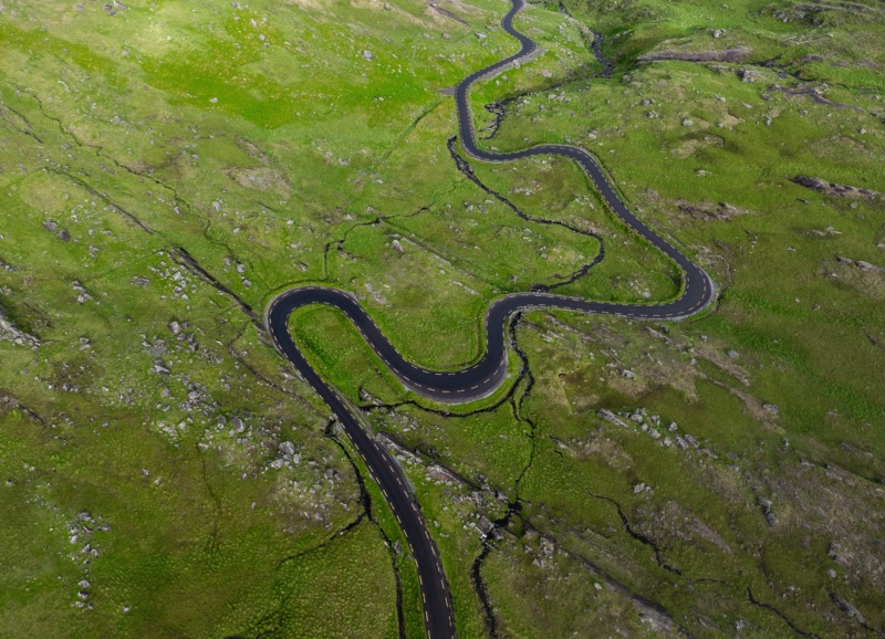 Ring of Beara