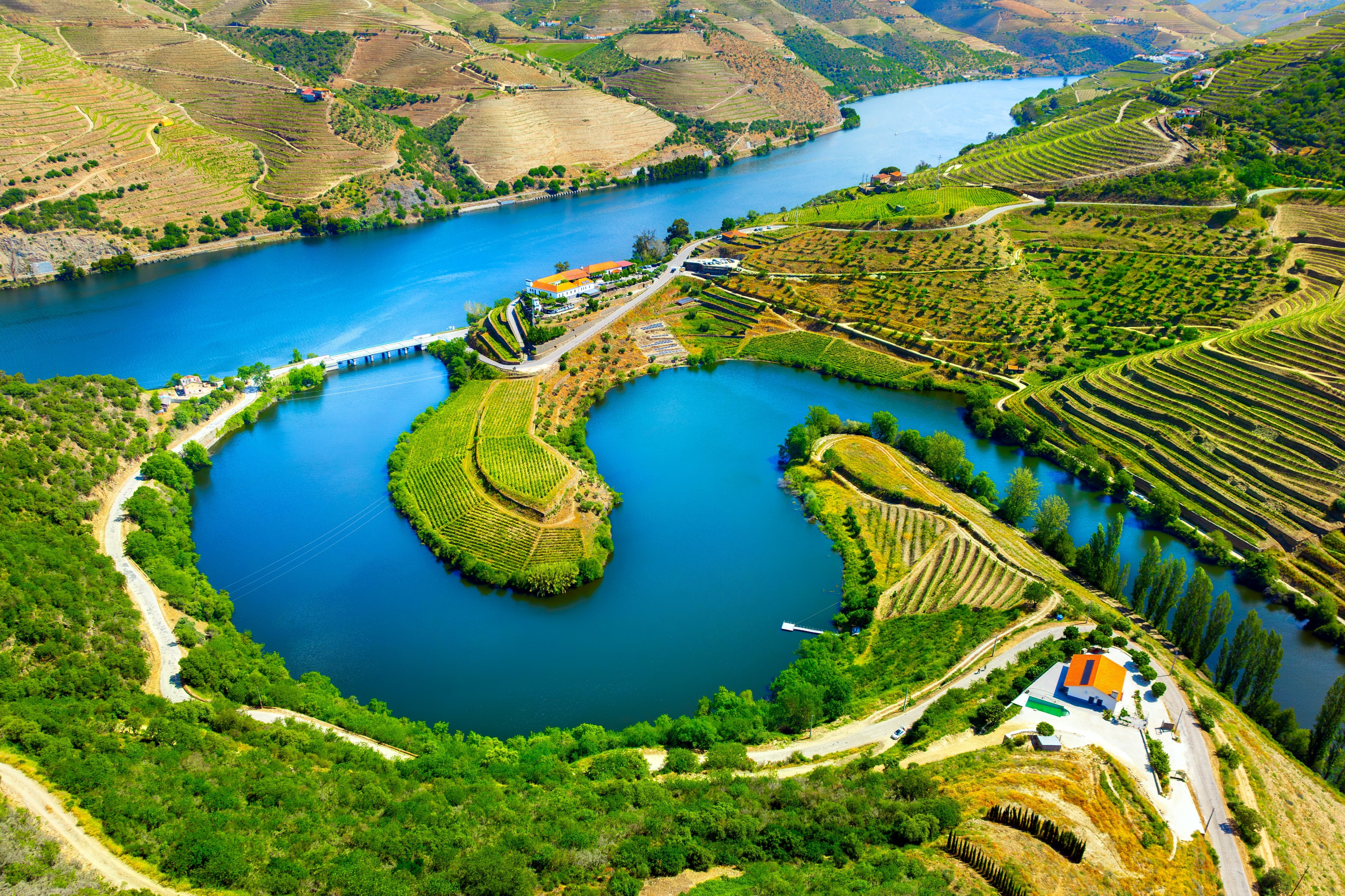 Estrada Nacional 222