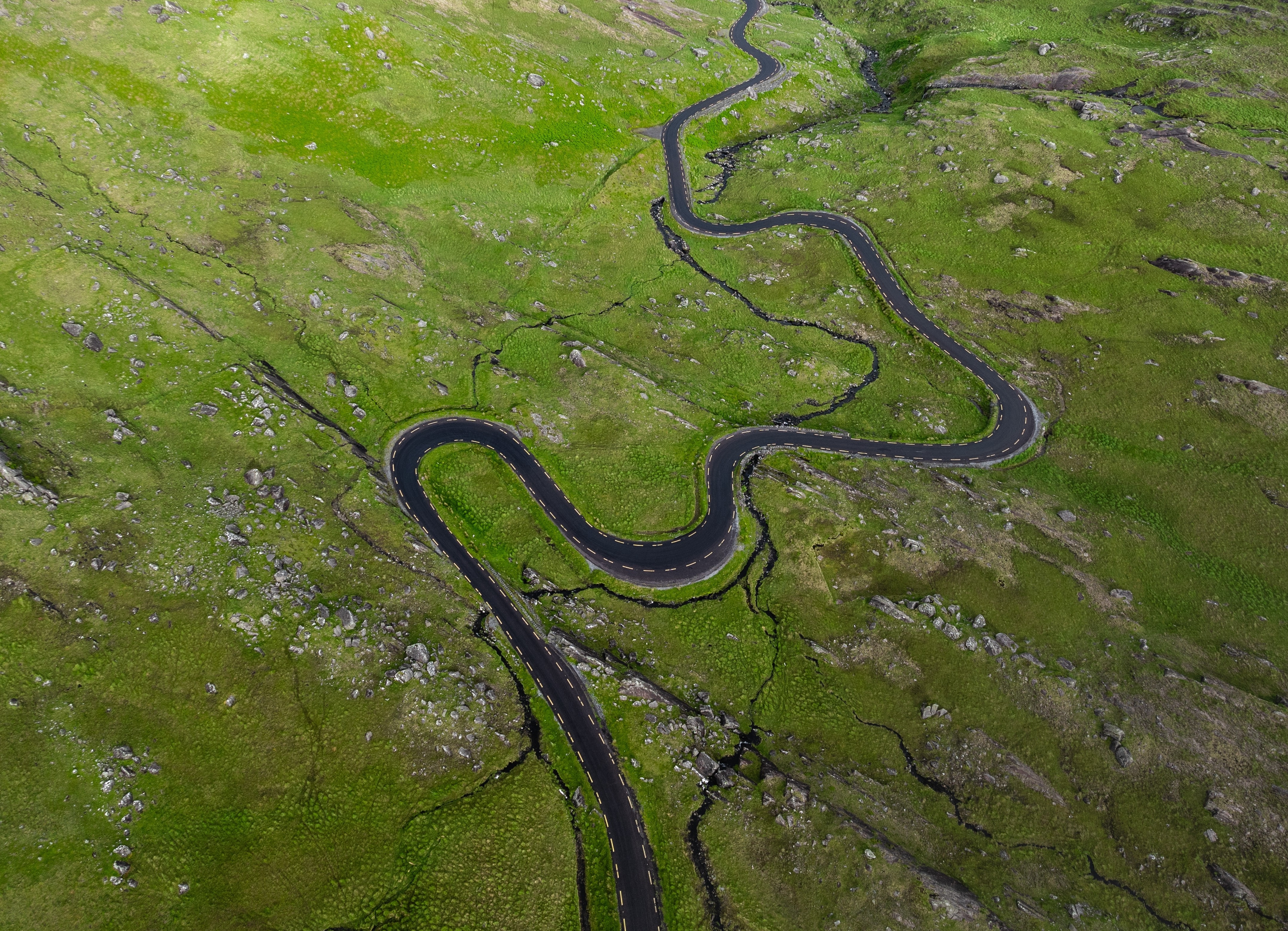 Ring of Beara